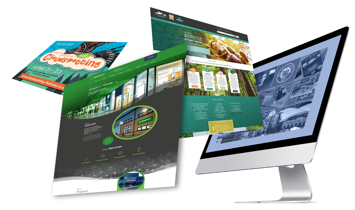 ComputerMockUp