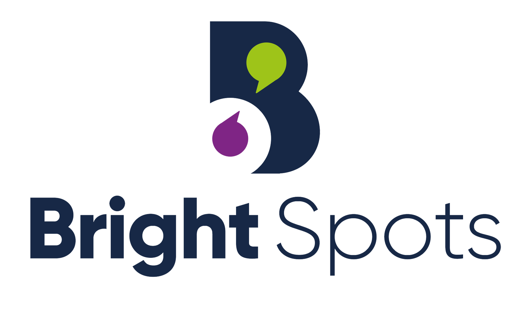 Logo-Design