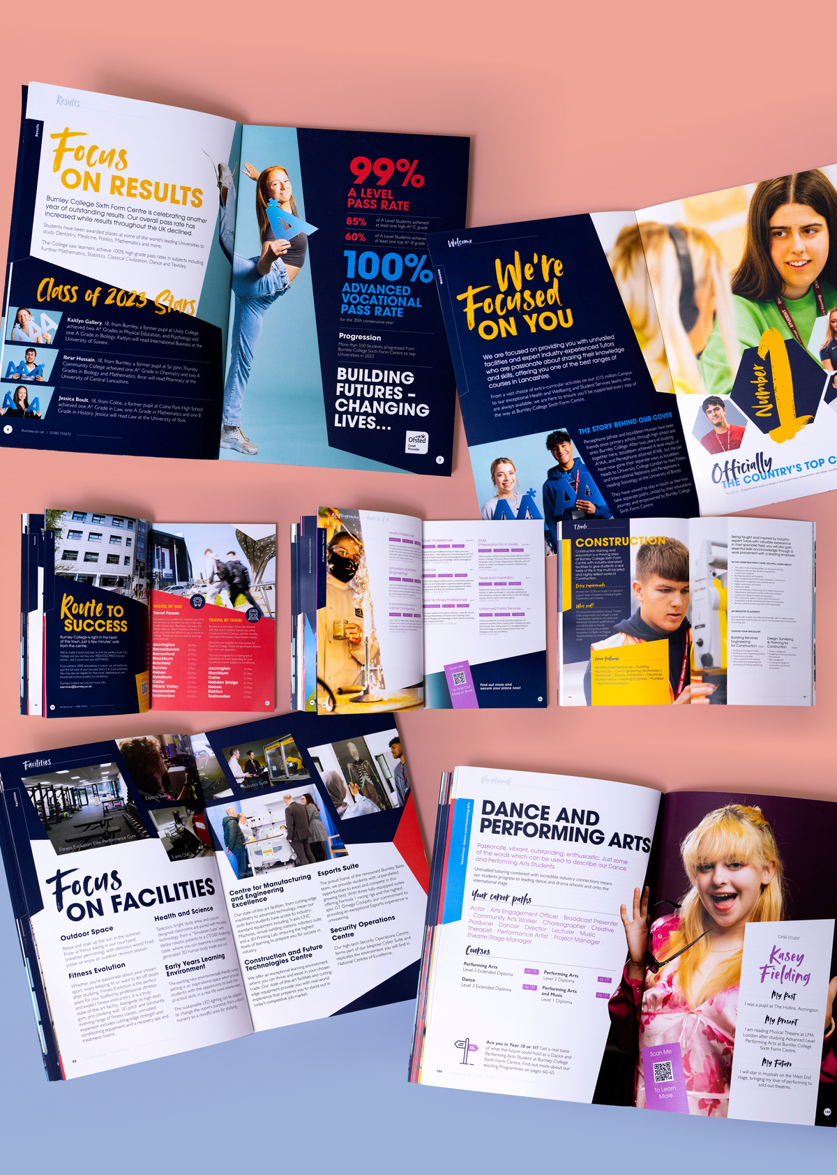 Prospectus-Graphic-Design-Blackburn