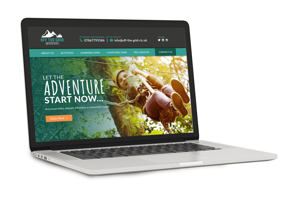 Website-Design-Outreach